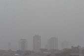 Clima Tempo SP 