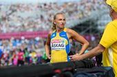 Campeonato Europeu de Atletismo 2026 