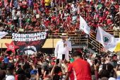 Lula Onde Tudo Começou 