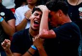 Feira Vocacional de Osasco faz 23 anos 