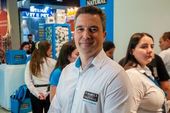 Feira Pet South América 2026 