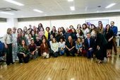 TJSP promove curso para jornalistas 