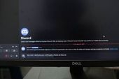 Lives no Discord são suspensas 