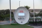 Marcas do Rock in Rio 