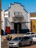 Unidade do Poupatempo em Marília 