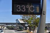 Clima tempo SP 