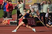 Wanda Diamond League 2026 