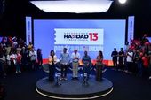 Fernando Haddad propostas para a educação 