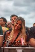 Anitta EquilibrIVM TOUR 