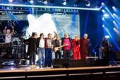 C6 No Rock 2026 