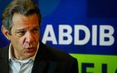 Abdib Fórum Eleições 