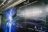 File São Paulo 2026 