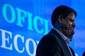 Convenção SECOVI SP 2026 