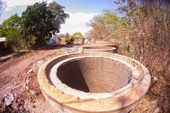 Obras em Corumbas MS 