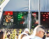 Reggae Day Curitiba 