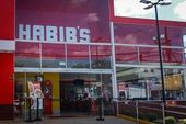 Habibs entra em recuperação judicial 