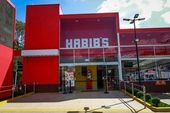 Habibs entra em recuperação judicial 