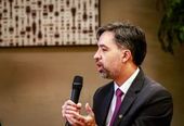 IDP Debates Ambiente Digital 