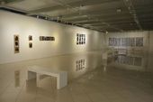 Exposição Confluências Caxias do Sul 