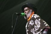 Reggae Live Station 
