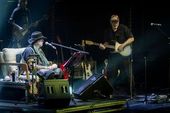 Show da banda Made in Brazil e convidados 