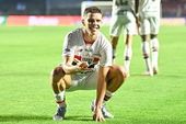 São Paulo FC x Red Bull Bragantino 