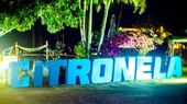 Festival Citronela 