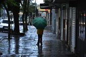 Clima Tempo Caxias do Sul 