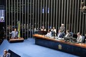 Flávio Bolsonaro impeachment de Moraes 