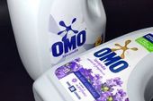 Anvisa suspende produção fábrica Unilever 