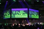 Comex Tech Fórum 2026 