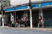 Governo anuncia fila zerada do INSS 