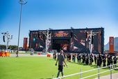 Rock in Rio 2026 