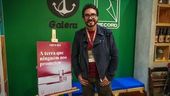 Bienal do Livro de São Paulo 2026 