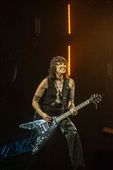 Rock in Rio 2026 