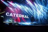 Festival Canta Recife 17 Anos 
