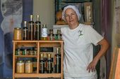 Agro Asmussen Produtos Organicos 