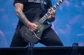 Rock in Rio 2026 