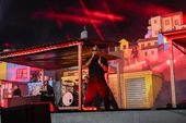 Rock in Rio 2026 