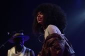 Jota.pê apresenta show em SP 