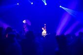 Helipa Festival reúne a cena do funk em SP 