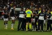 Brasileirão Série A _ Remo x Flamengo 