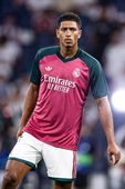Real Madrid x Inter de Milão 