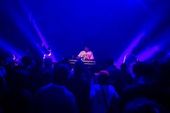 Helipa Festival reúne a cena do funk em SP 
