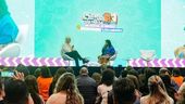 Bienal do Livro de São Paulo 2026 