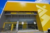 Greve do Banco do Brasil e Caixa Economica 