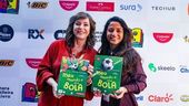 Bienal do Livro de São Paulo 2026 