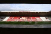 Sunderland x Arsenal 