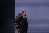 Rock in Rio 2026 