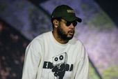 Coala Festival em São Paulo 